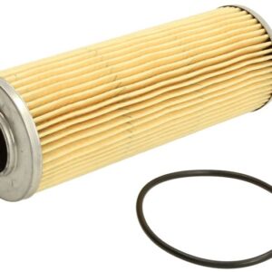 Filtru hidraulic FLEETGUARD HF6011 element filtrant