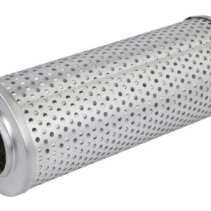 Filtru hidraulic WIX FILTERS 51683WIX element filtrant
