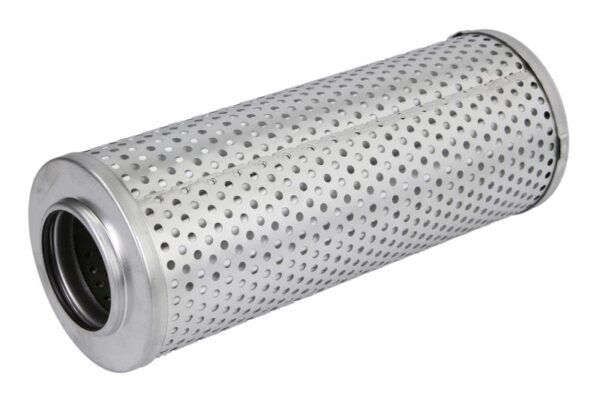 Filtru hidraulic WIX FILTERS 51683WIX păreri