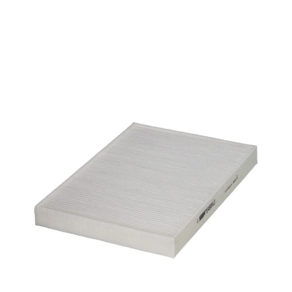 Filtre de habitaclu HENGST E4931LI păreri