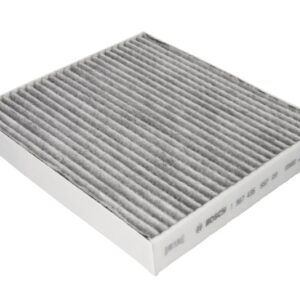 Filtru habitaclu BOSCH 1 987 435 557