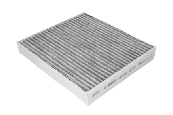 Filtre de habitaclu BOSCH 1 987 435 557 păreri