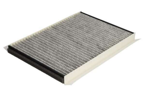 Filtre de habitaclu KNECHT LAK441 păreri