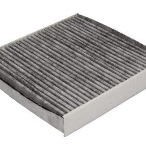 Filtru habitaclu BOSCH 1 987 435 626