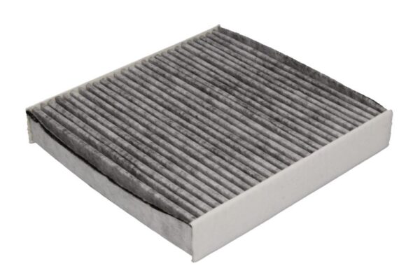 Filtre de habitaclu BOSCH 1 987 435 626 păreri