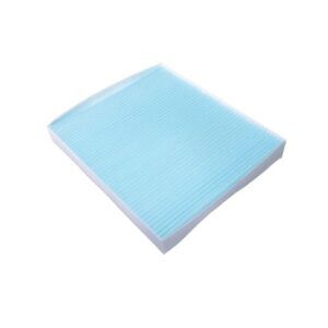 Filtru habitaclu BLUE PRINT ADG02593