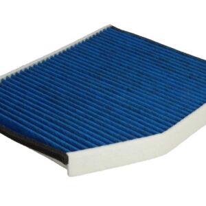 Filtru habitaclu BOSCH 0 986 628 570