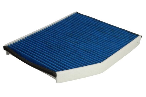 Filtre de habitaclu BOSCH 0 986 628 570 păreri