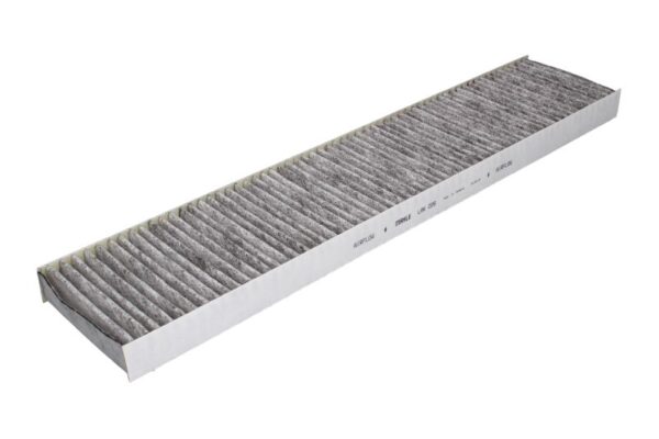 Filtre de habitaclu KNECHT LAK226 păreri