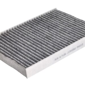 Filtru habitaclu HERTH+BUSS JAKOPARTS J1342060
