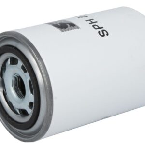 Filtru hidraulic SF SPH21002 insurubat