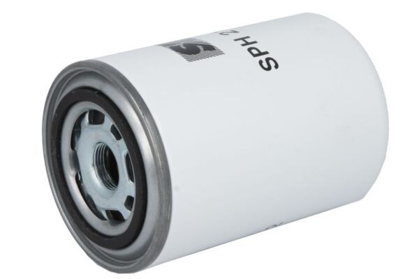 Filtru hidraulic SF SPH21002 păreri