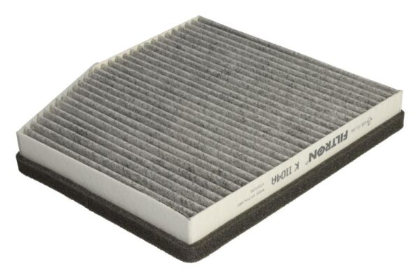 Filtre de habitaclu FILTRON K 1104A păreri