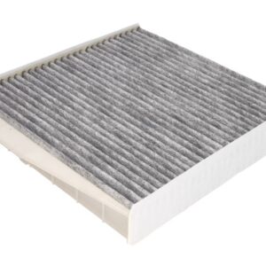 Filtru habitaclu BOSCH 1 987 432 464