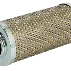 Filtru hidraulic FLEETGUARD HF35194 element filtrant