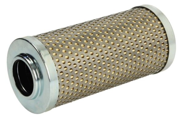 Filtru hidraulic FLEETGUARD HF35194 păreri