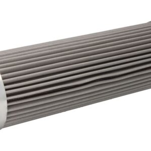 Filtru hidraulic SF HY15089 element filtrant