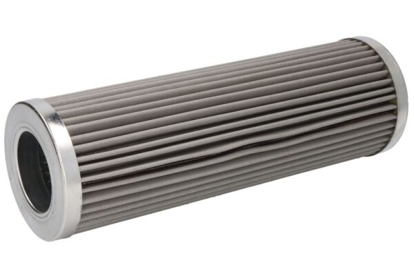 Filtru hidraulic SF HY15089 păreri