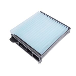 Filtru habitaclu BLUE PRINT ADN12533