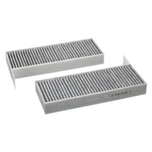 Filtru habitaclu FEBI FE48499