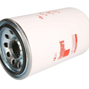 Filtru hidraulic FLEETGUARD HF28885 insurubat