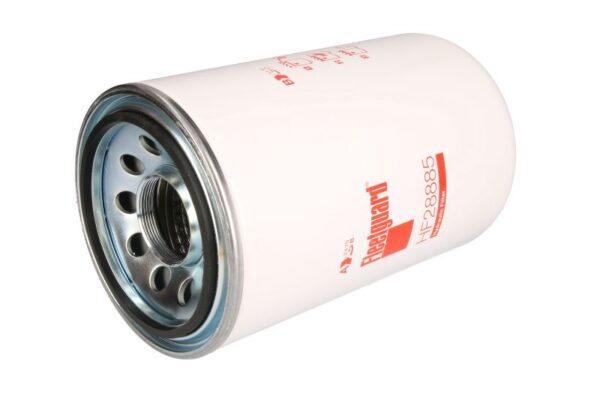 Filtru hidraulic FLEETGUARD HF28885 păreri