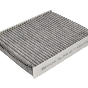 Filtru habitaclu MANN-FILTER CUK 2433