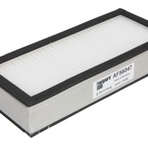 Filtru habitaclu FLEETGUARD AF56047