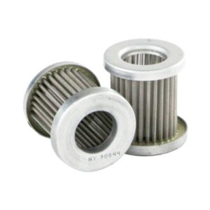 Filtru hidraulic SF HY90844 element filtrant