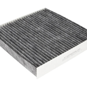 Filtru habitaclu JC PREMIUM B4C015CPR