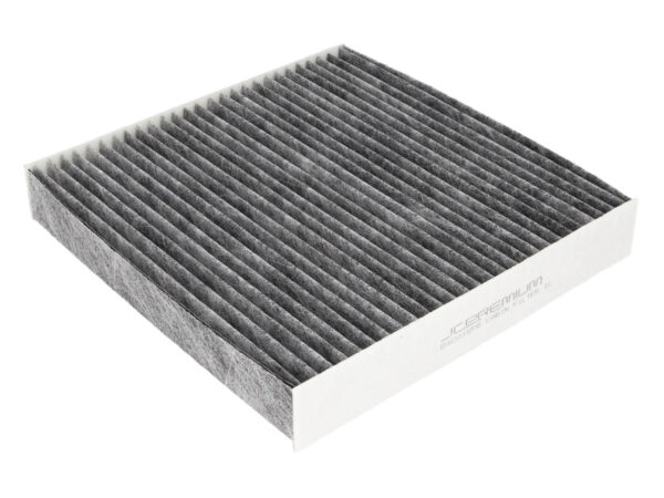 Filtre de habitaclu JC PREMIUM B4C015CPR păreri
