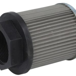 Filtru hidraulic SF HY90357 insurubat