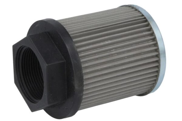 Filtru hidraulic SF HY90357 păreri