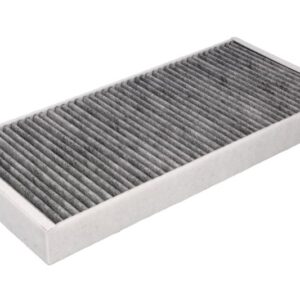 Filtru habitaclu BOSCH 1 987 435 624