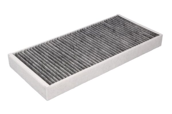 Filtre de habitaclu BOSCH 1 987 435 624 păreri