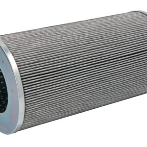 Filtru hidraulic DONALDSON OFF P581483 element filtrant