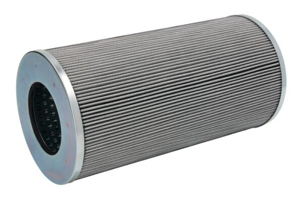 Filtru hidraulic DONALDSON OFF P581483 păreri
