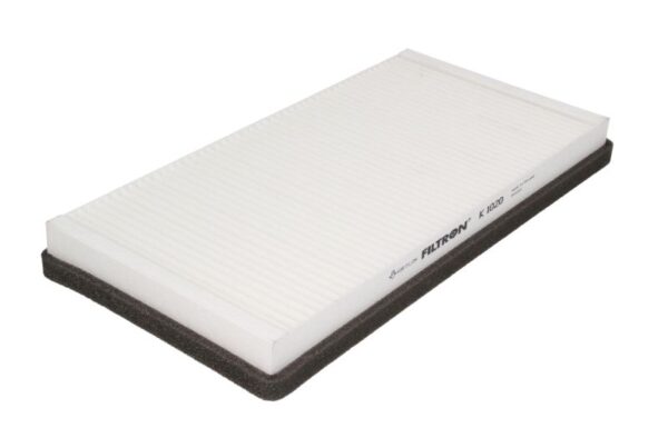 Filtre de habitaclu FILTRON K 1020 păreri