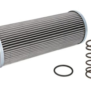 Filtru hidraulic DONALDSON OFF P171543 element filtrant