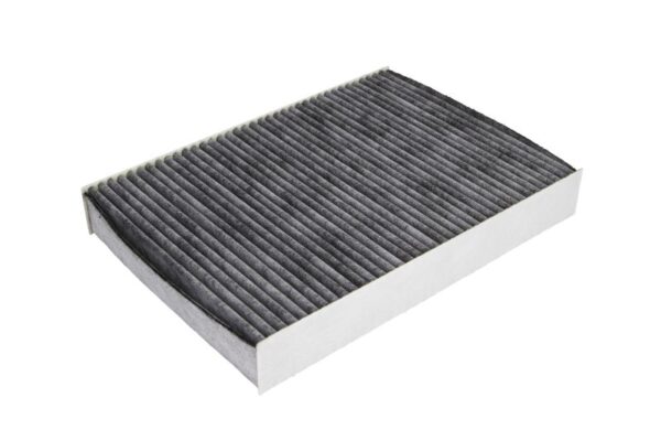 Filtre de habitaclu MANN-FILTER CUK 25 003 păreri
