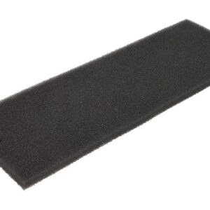 Filtru habitaclu SF SKL46208