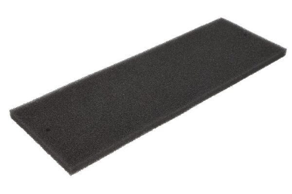 Filtre de habitaclu SF SKL46208 păreri