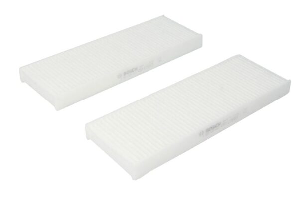 Filtre de habitaclu BOSCH 1 987 435 033 păreri