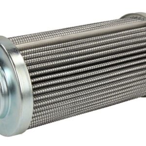 Filtru hidraulic FLEETGUARD HF29079 element filtrant
