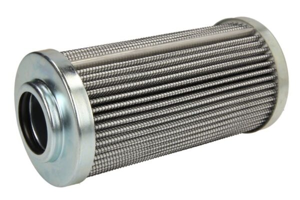 Filtru hidraulic FLEETGUARD HF29079 păreri