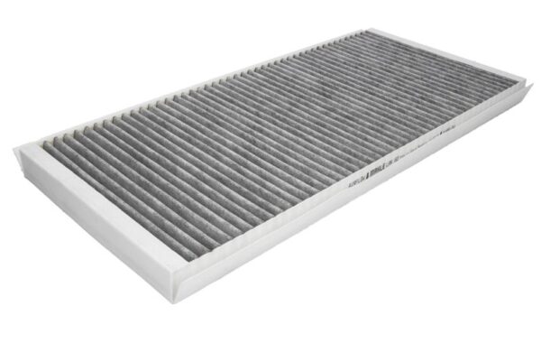 Filtre de habitaclu KNECHT LAK62 păreri