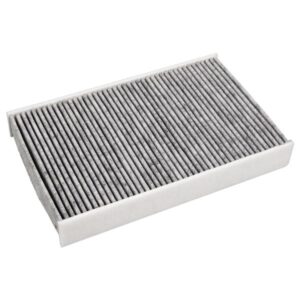 Filtru habitaclu FEBI FE105703