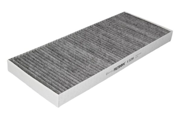 Filtre de habitaclu FILTRON K 1128A păreri