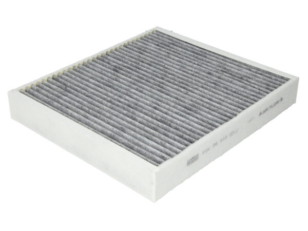 Filtre de habitaclu MANN-FILTER CUK 26 010 păreri