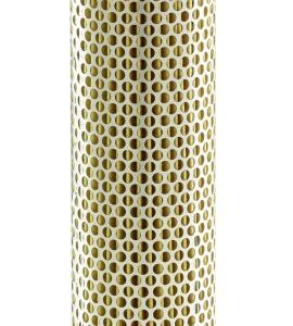 Filtru hidraulic MANN-FILTER HD 9004 element filtrant